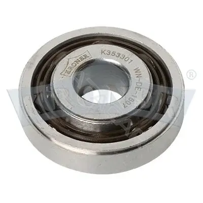 Опора амортизатора KRONER K353301