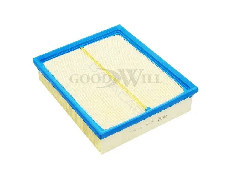 Воздушный фильтр GOODWILL AG101