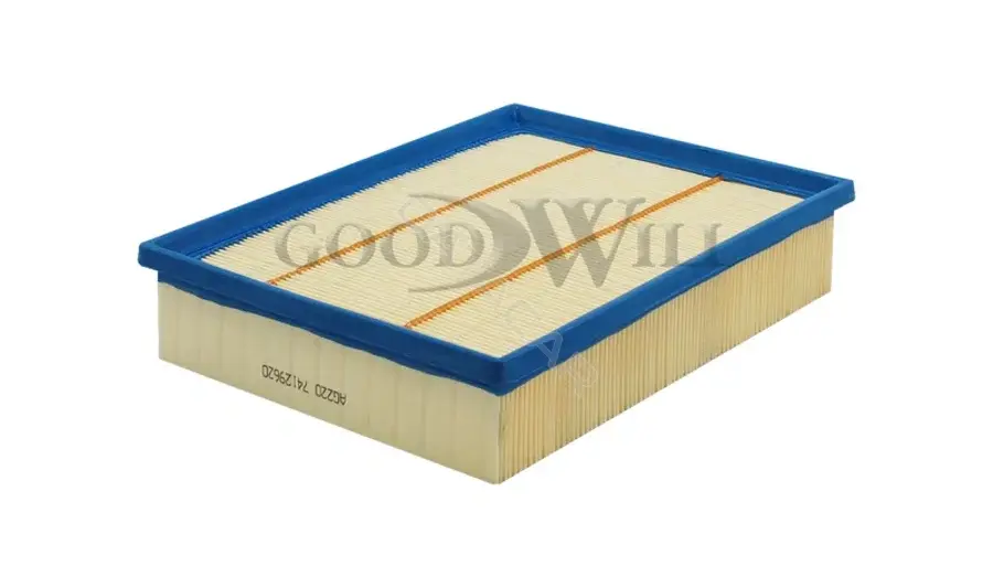 Воздушный фильтр GOODWILL AG220