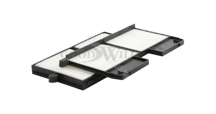 Фильтр салонный GOODWILL AG2532KCF