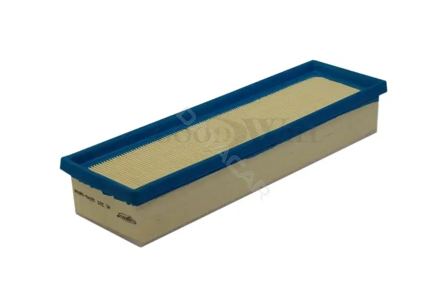 Воздушный фильтр GOODWILL AG325