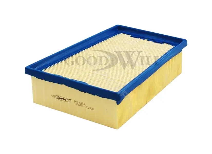 Воздушный фильтр GOODWILL AG563