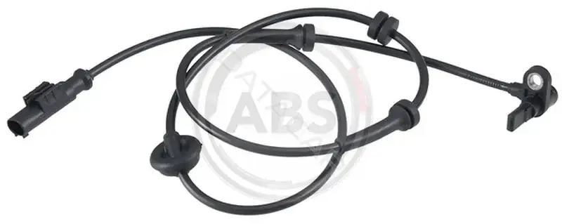 Датчик АБС A.B.S. 30678