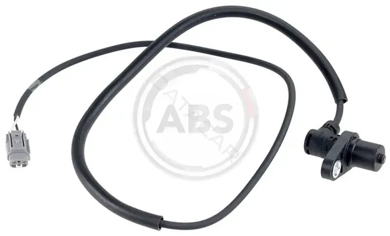 Датчик АБС A.B.S. 31049