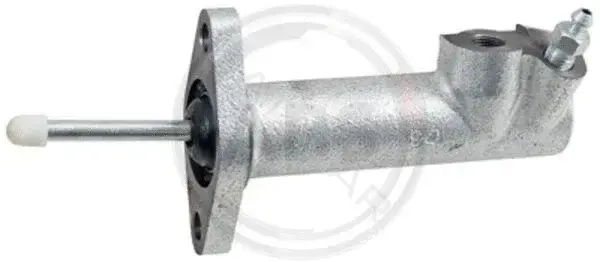 Рабочий цилиндр сцепления A.B.S. 41174X