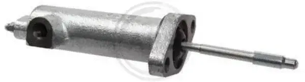 Рабочий цилиндр сцепления A.B.S. 41215X