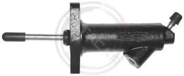 Рабочий цилиндр сцепления A.B.S. 41799