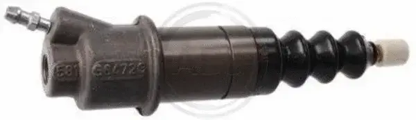 Рабочий цилиндр сцепления A.B.S. 41854