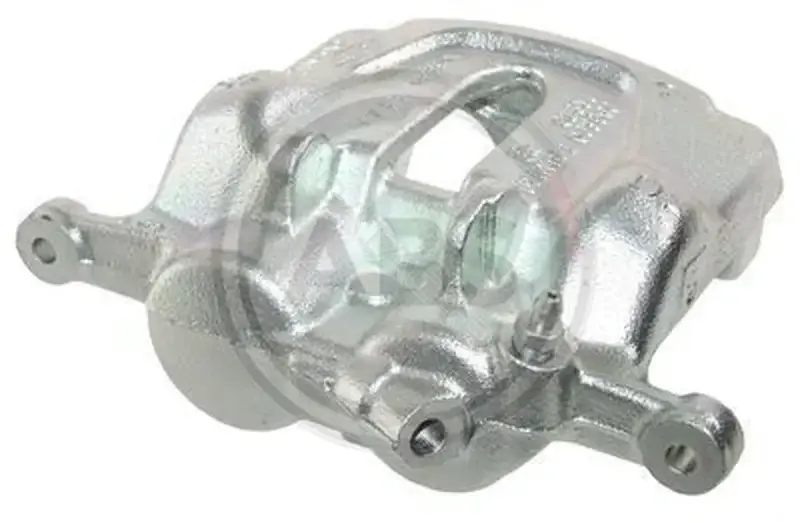 Суппорт тормозной A.B.S. 520662