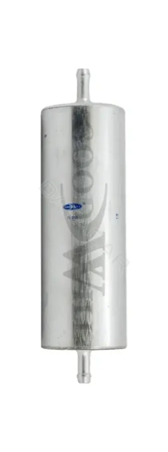 Топливный фильтр GOODWILL FG205