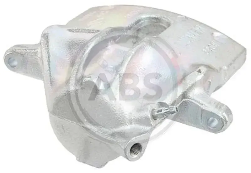 Суппорт тормозной A.B.S. 521922