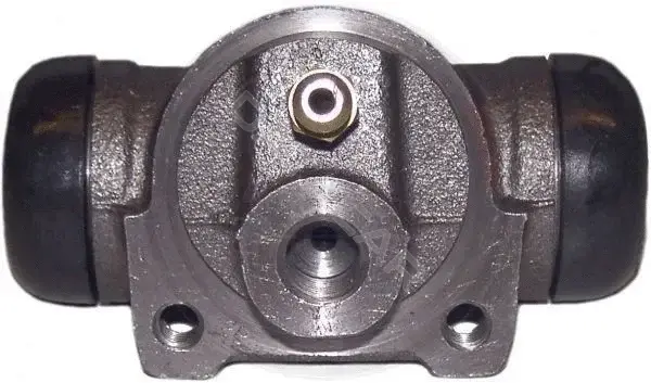 Рабочий тормозной цилиндр A.B.S. 62855X