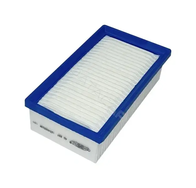 Воздушный фильтр GOODWILL AG886