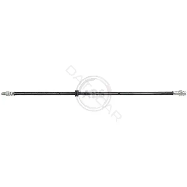 Тормозные шланги A.B.S. SL3402