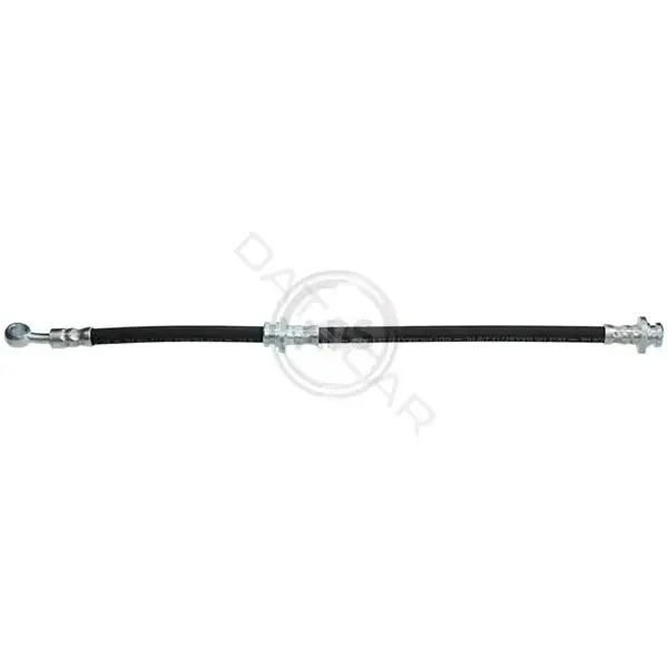Тормозные шланги A.B.S. SL4167