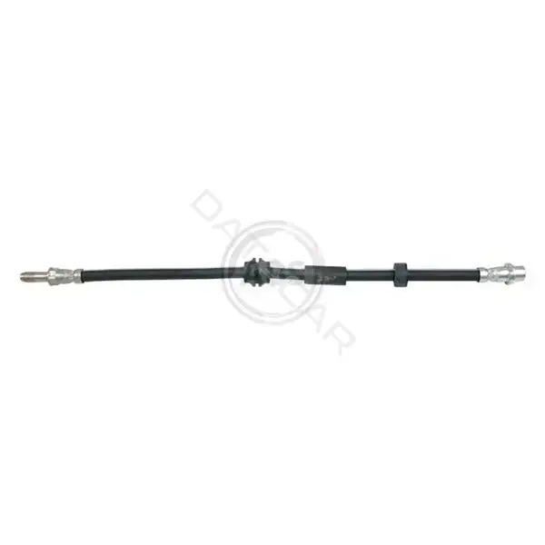 Тормозные шланги A.B.S. SL5763