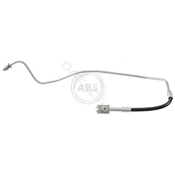 Тормозные шланги A.B.S. SL5814