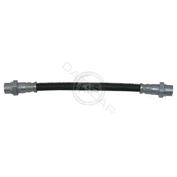 Тормозные шланги A.B.S. SL5830