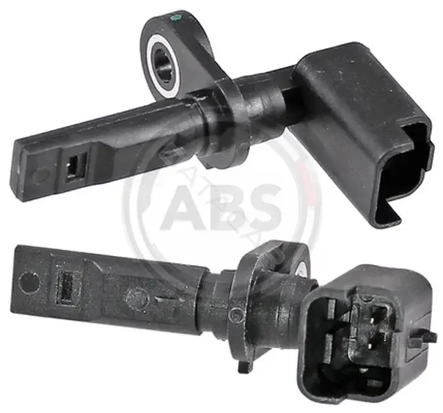 Датчик АБС A.B.S. 30165