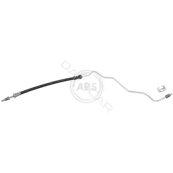 Тормозные шланги A.B.S. SL1013