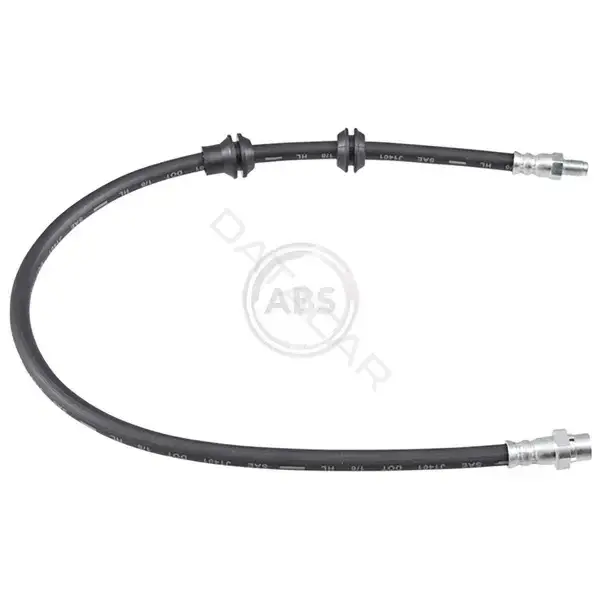 Тормозные шланги A.B.S. SL1433