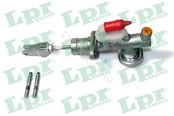 Главный цилиндр сцепления LPR/AP/RAL 2661