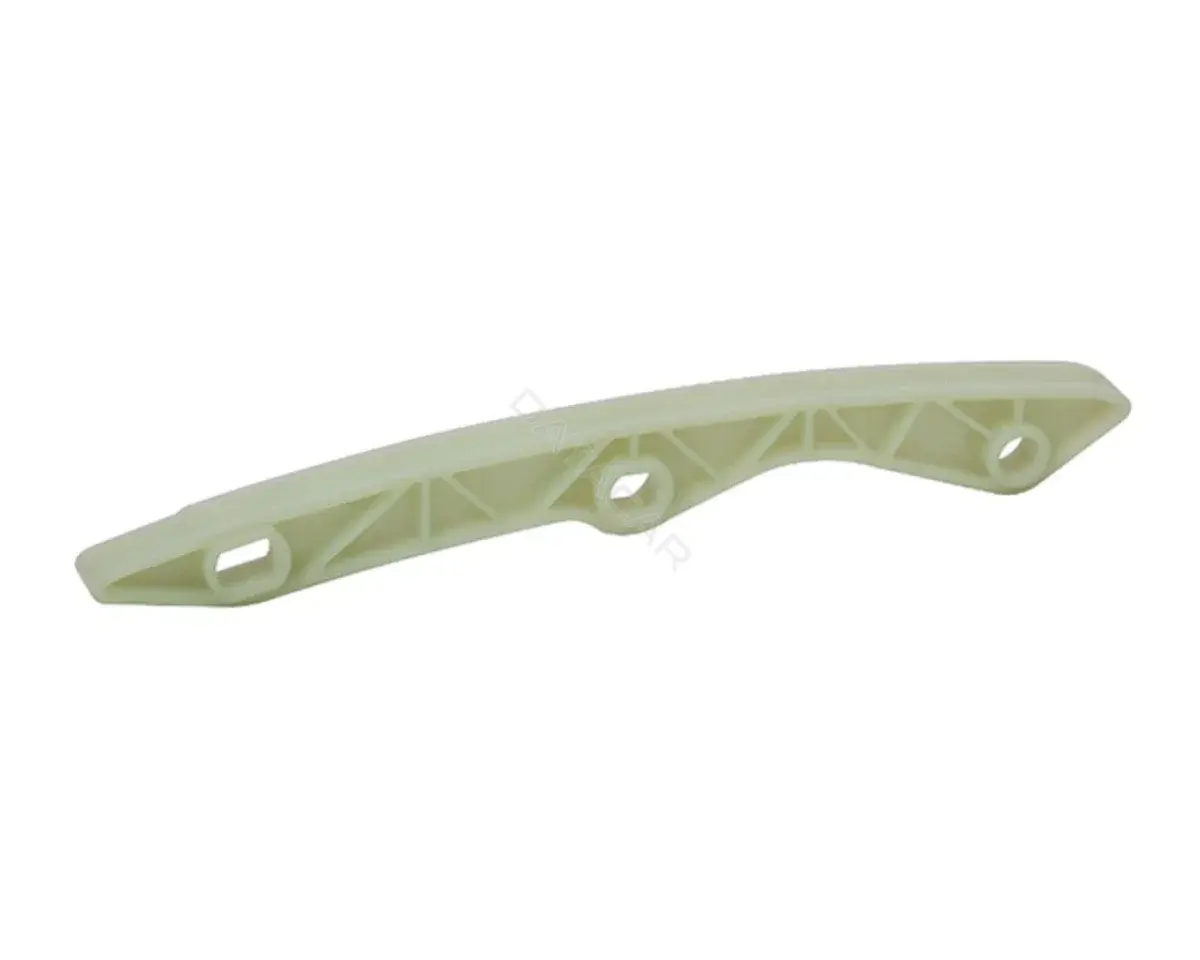 Комплект цепи ГРМ MITSUBISHI MN183892