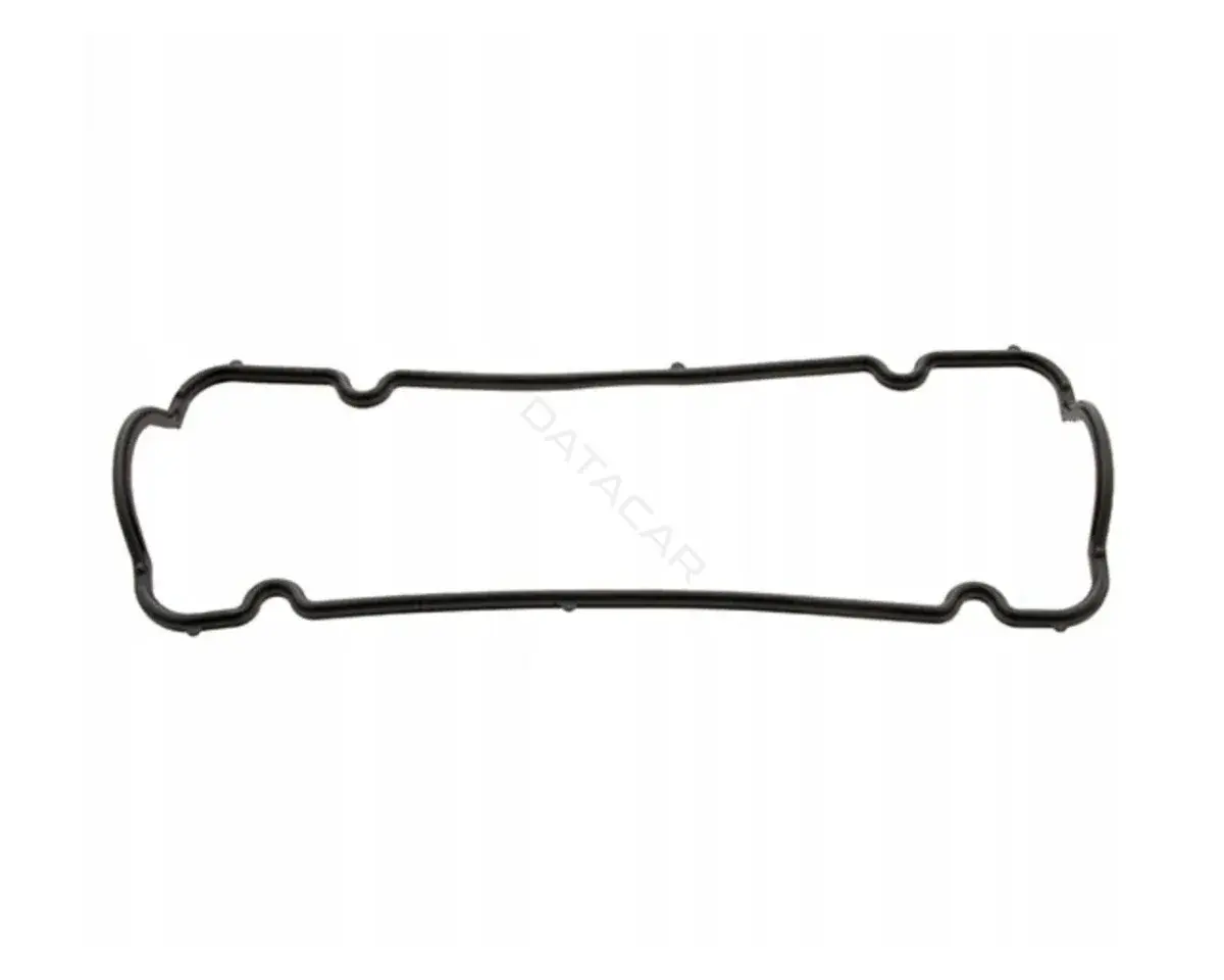 Прокладка клапанной крышки MITSUBISHI MD050312