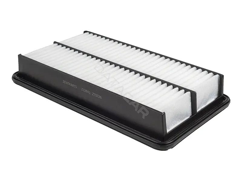 Воздушный фильтр ZentParts Z32841