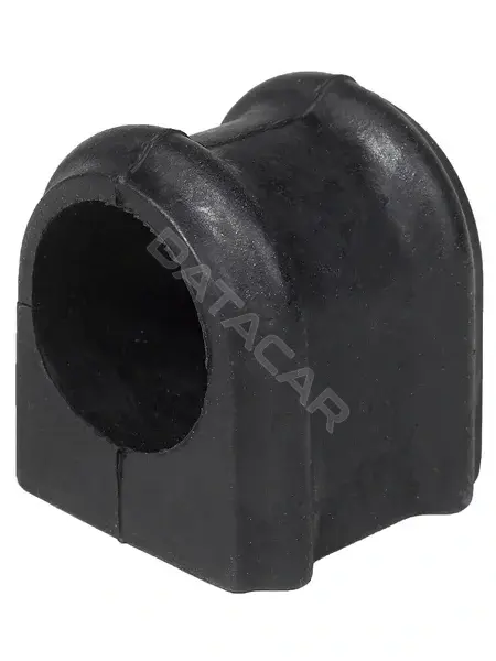 Втулки стабилизатора ZentParts Z02531