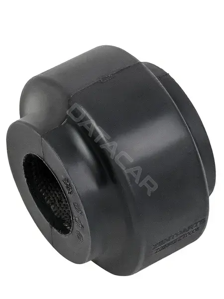 Втулки стабилизатора ZentParts Z02342