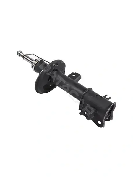 Амортизаторы ZentParts Z00678