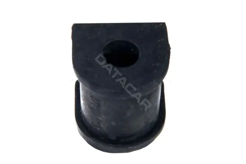 Втулки стабилизатора ZentParts Z02644