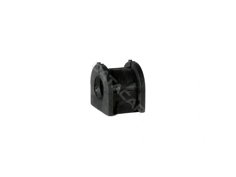 Втулки стабилизатора ZentParts Z02509