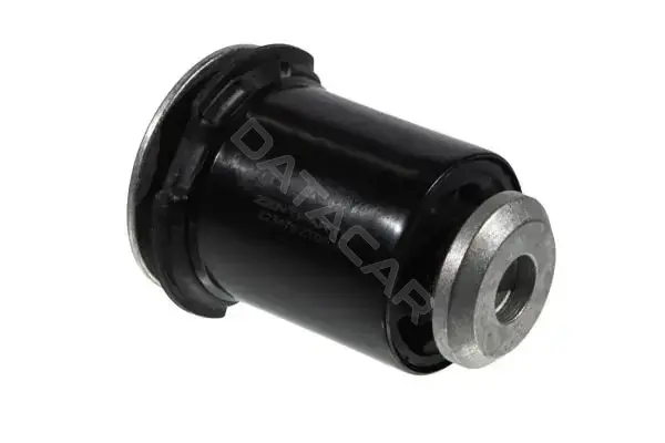 Сайлентблок рычага ZentParts Z25470