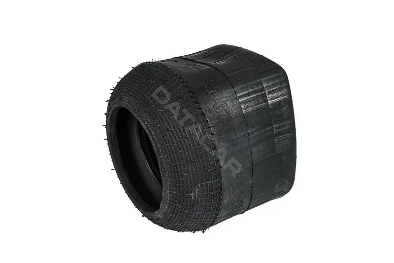 Пневмоподушка ZentParts Z12902