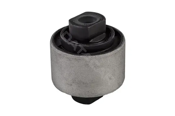 Втулки стабилизатора ZentParts Z25417
