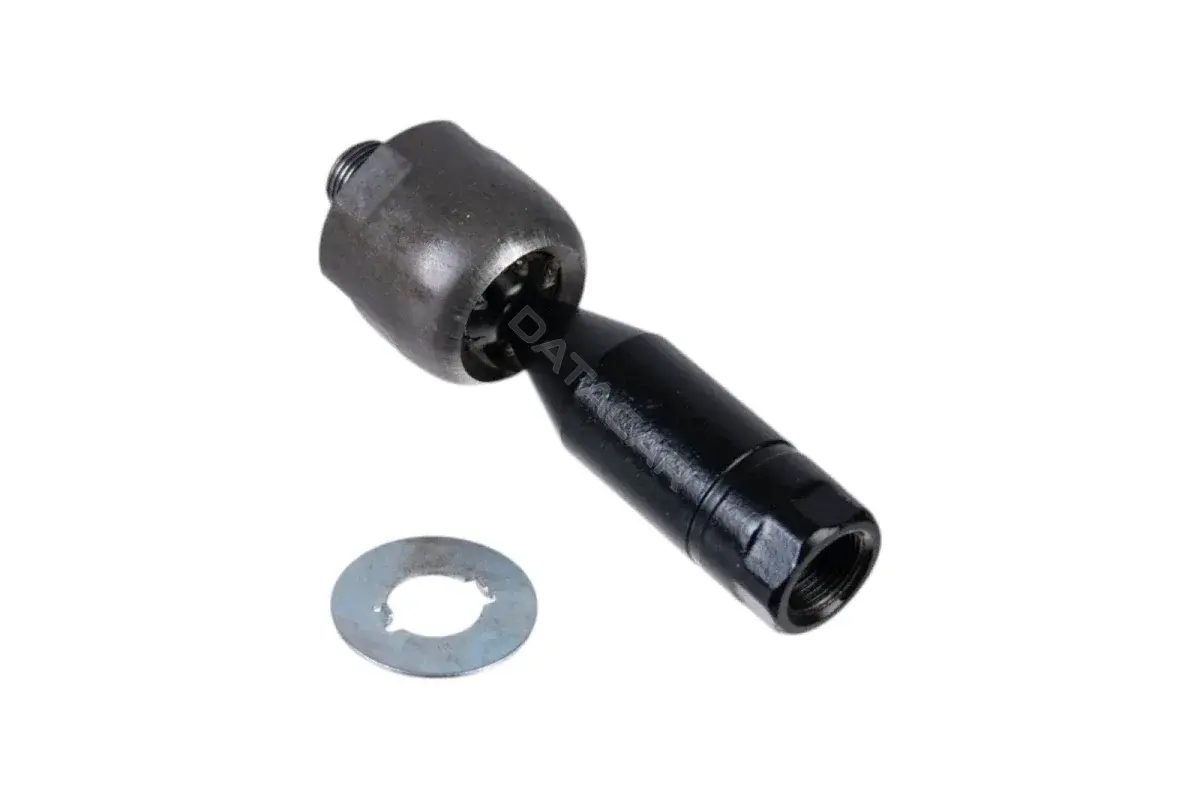 Рулевая тяга ZentParts Z28463