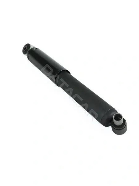 Амортизаторы ZentParts Z00785