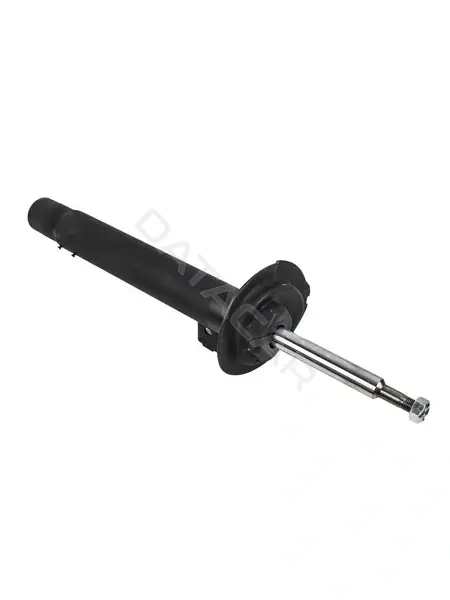 Амортизаторы ZentParts Z00643