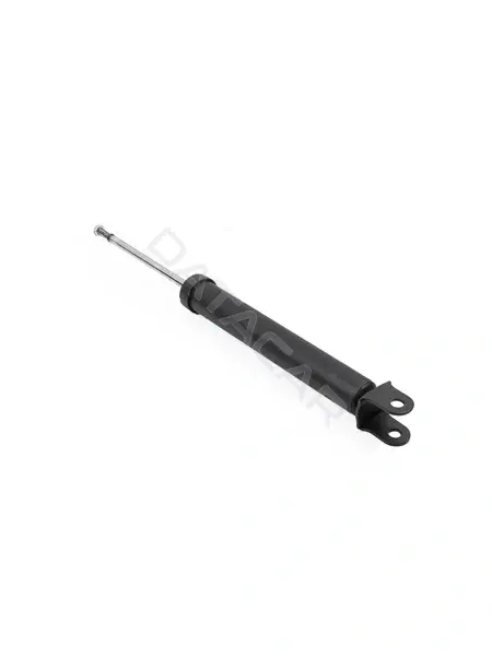 Амортизаторы ZentParts Z00813