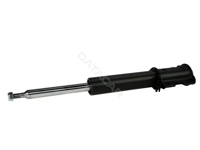 Амортизаторы ZentParts Z00232