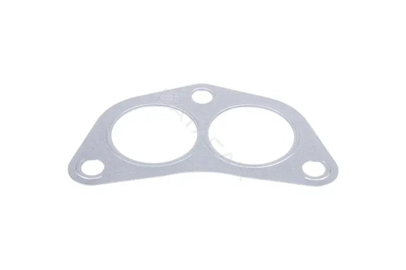 Прокладка глушителя ZentParts Z16432
