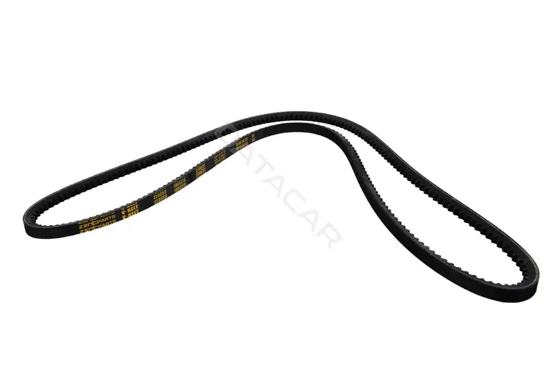 Ремень клиновой ZentParts Z23359