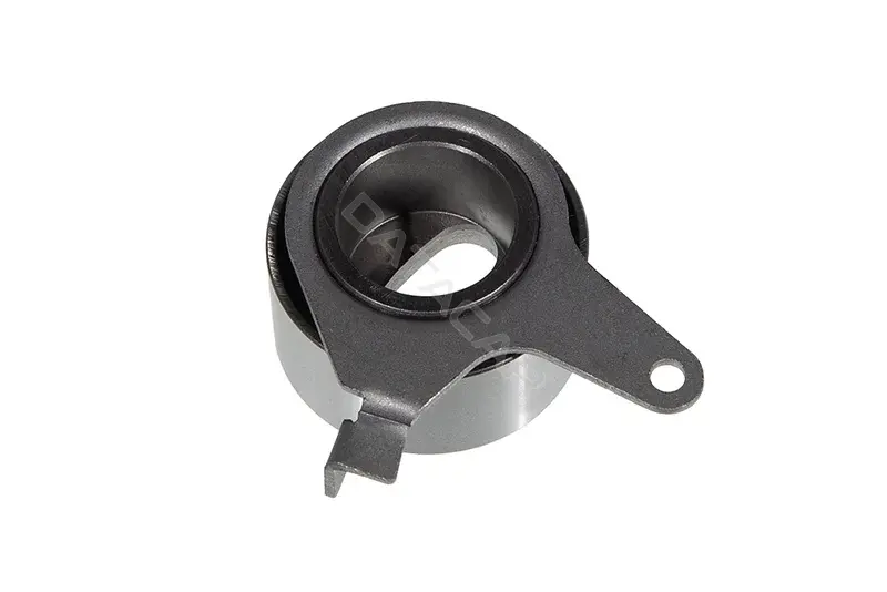 Натяжной ролик ГРМ ZentParts Z23662