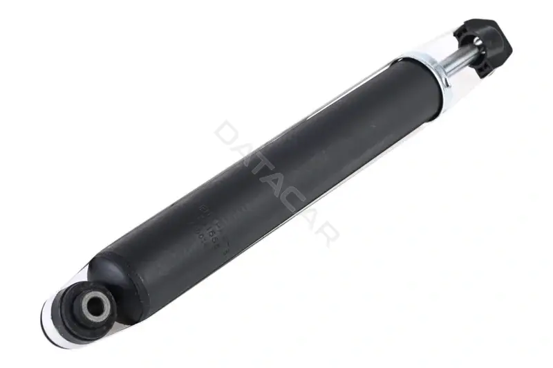 Амортизаторы ZentParts Z01555