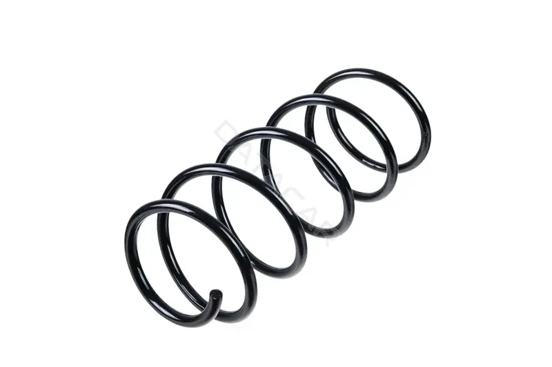 Пружины ZentParts Z37943