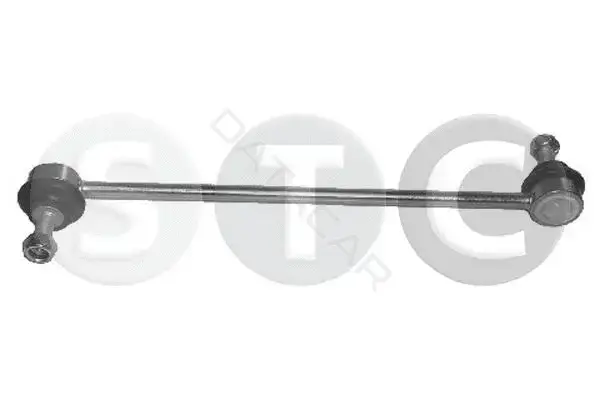 Стойки стабилизатора STC T402937