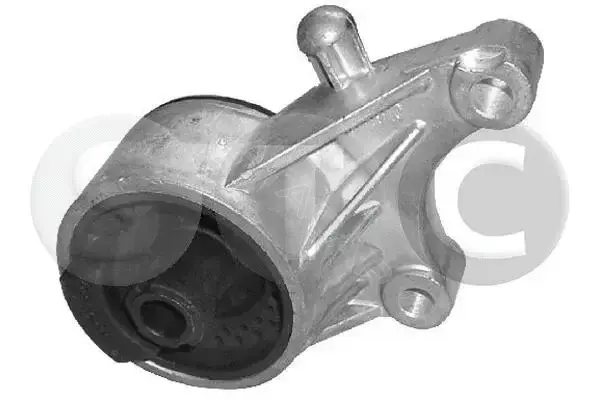 Подушка двигателя (Опора) STC T404381