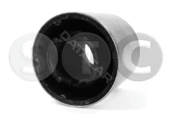 Сайлентблок рычага STC T405124